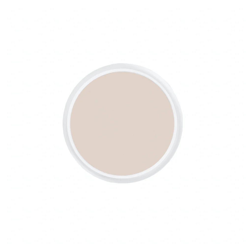 Creme Foundations (Skin Tones) - Ben Nye - Image 26