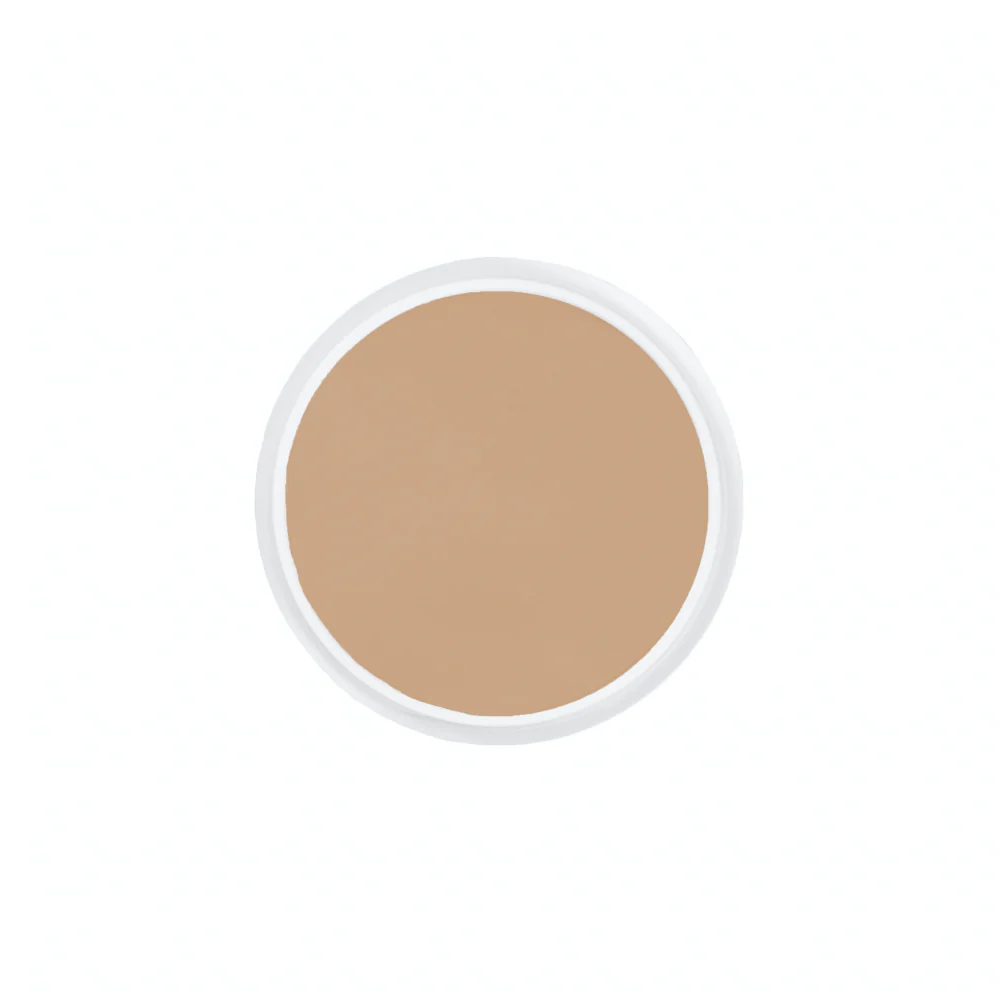Creme Foundations (Skin Tones) - Ben Nye - Image 27