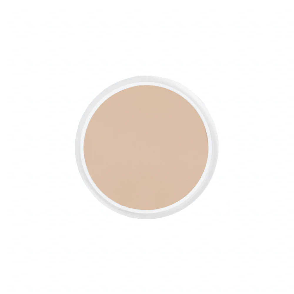 Creme Foundations (Skin Tones) - Ben Nye - Image 29