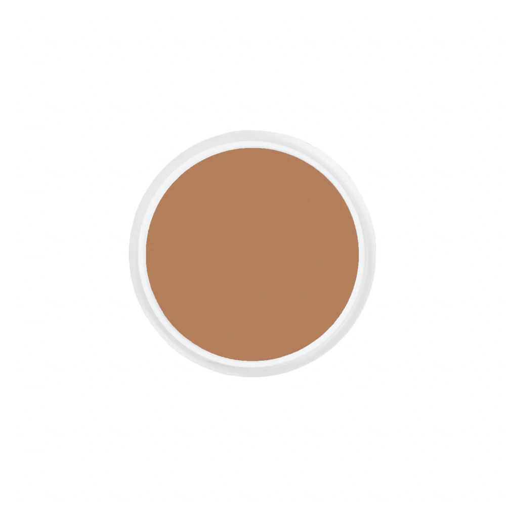 Creme Foundations (Skin Tones) - Ben Nye - Image 30
