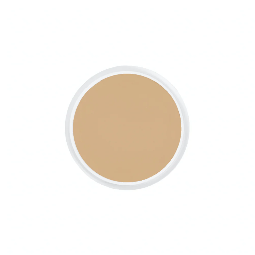 Creme Foundations (Skin Tones) - Ben Nye - Image 32