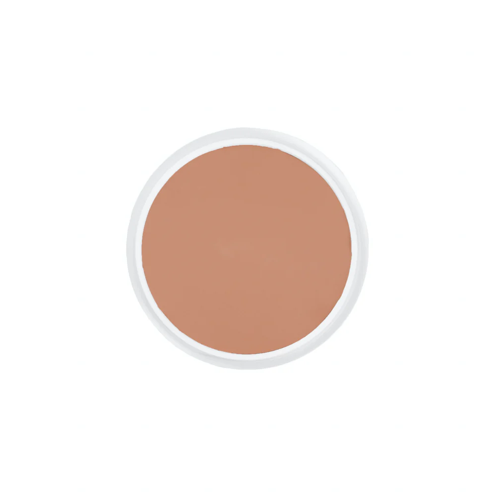 Creme Foundations (Skin Tones) - Ben Nye - Image 35