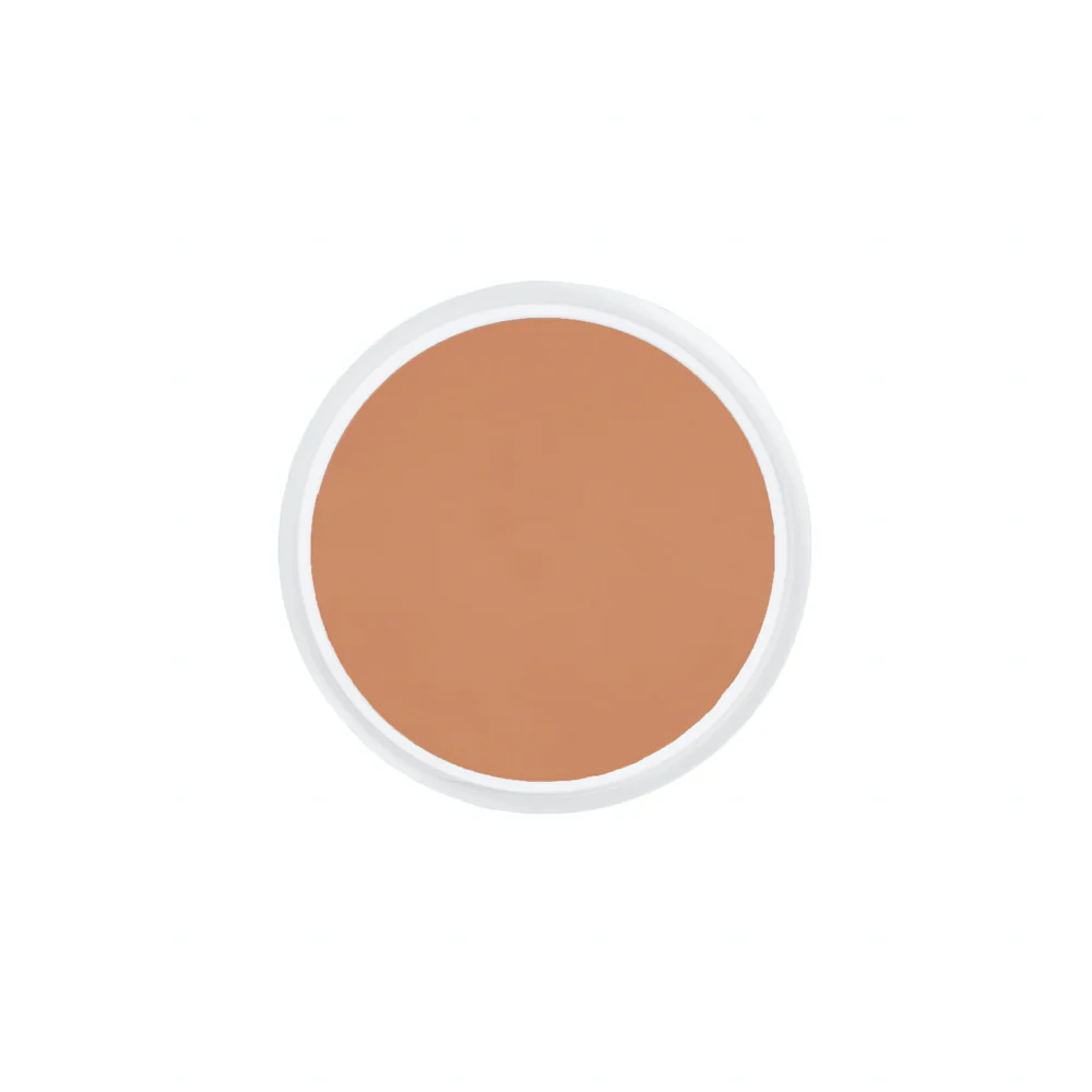 Creme Foundations (Skin Tones) - Ben Nye - Image 36