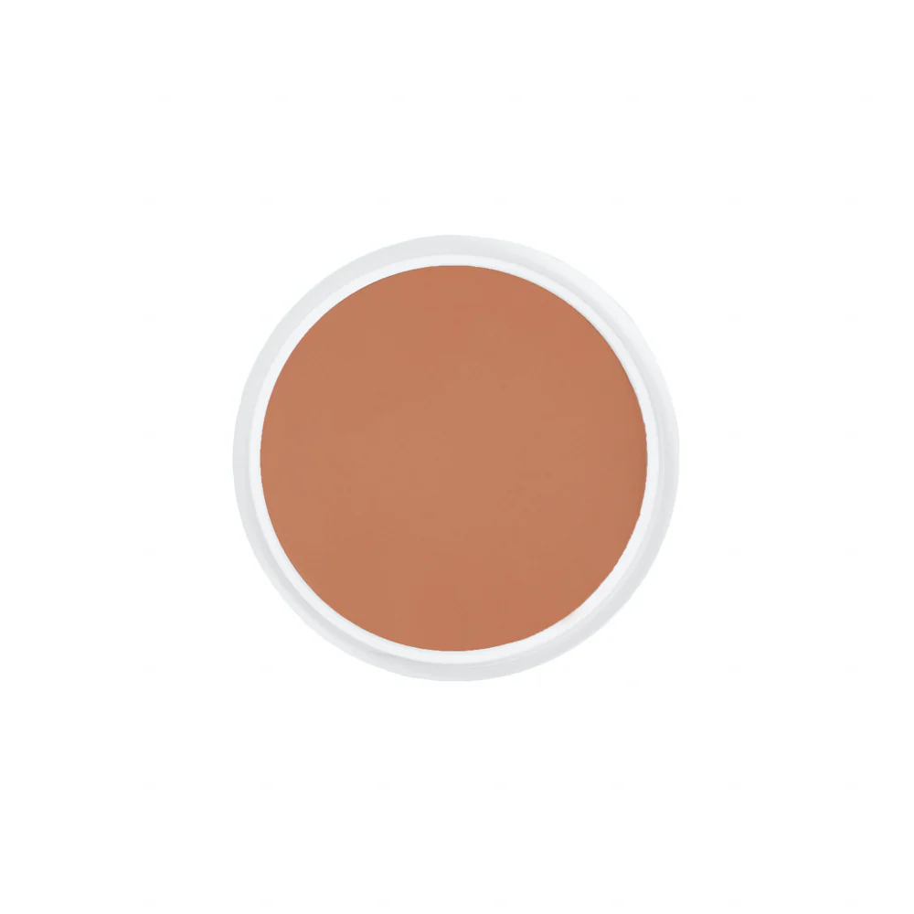 Creme Foundations (Skin Tones) - Ben Nye - Image 37