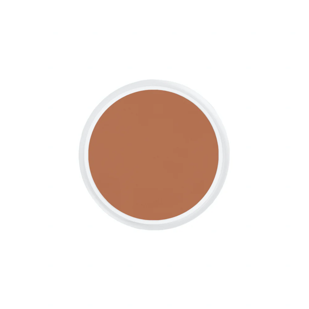 Creme Foundations (Skin Tones) - Ben Nye - Image 38