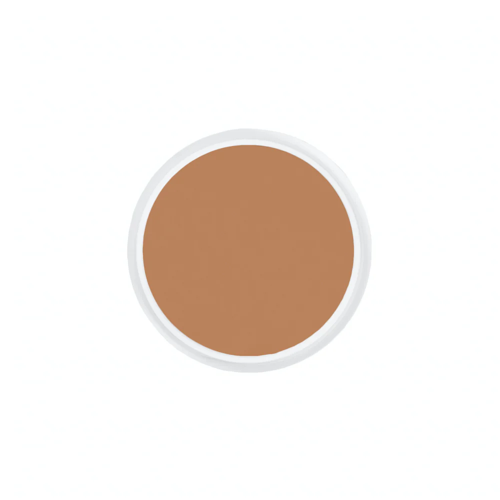 Creme Foundations (Skin Tones) - Ben Nye - Image 4