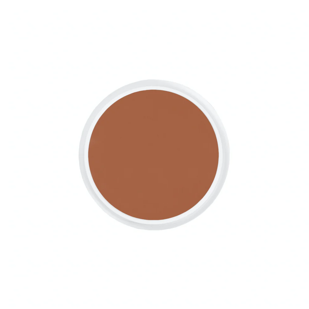 Creme Foundations (Skin Tones) - Ben Nye - Image 40
