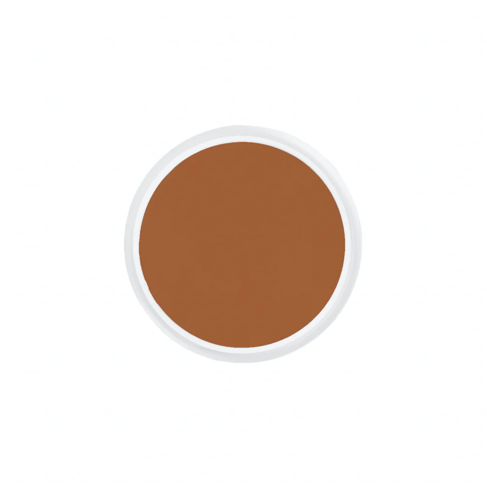 Creme Foundations (Skin Tones) - Ben Nye - Image 48