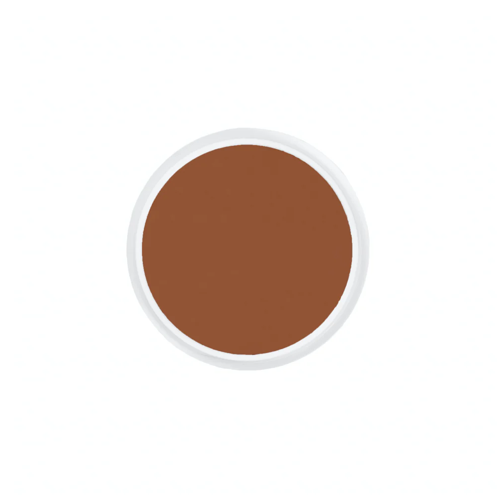 Creme Foundations (Skin Tones) - Ben Nye - Image 49