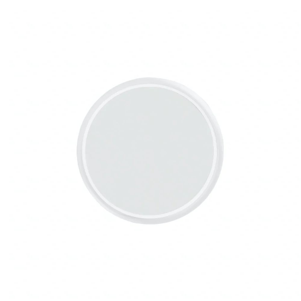 Creme Foundations (Skin Tones) - Ben Nye - Image 5
