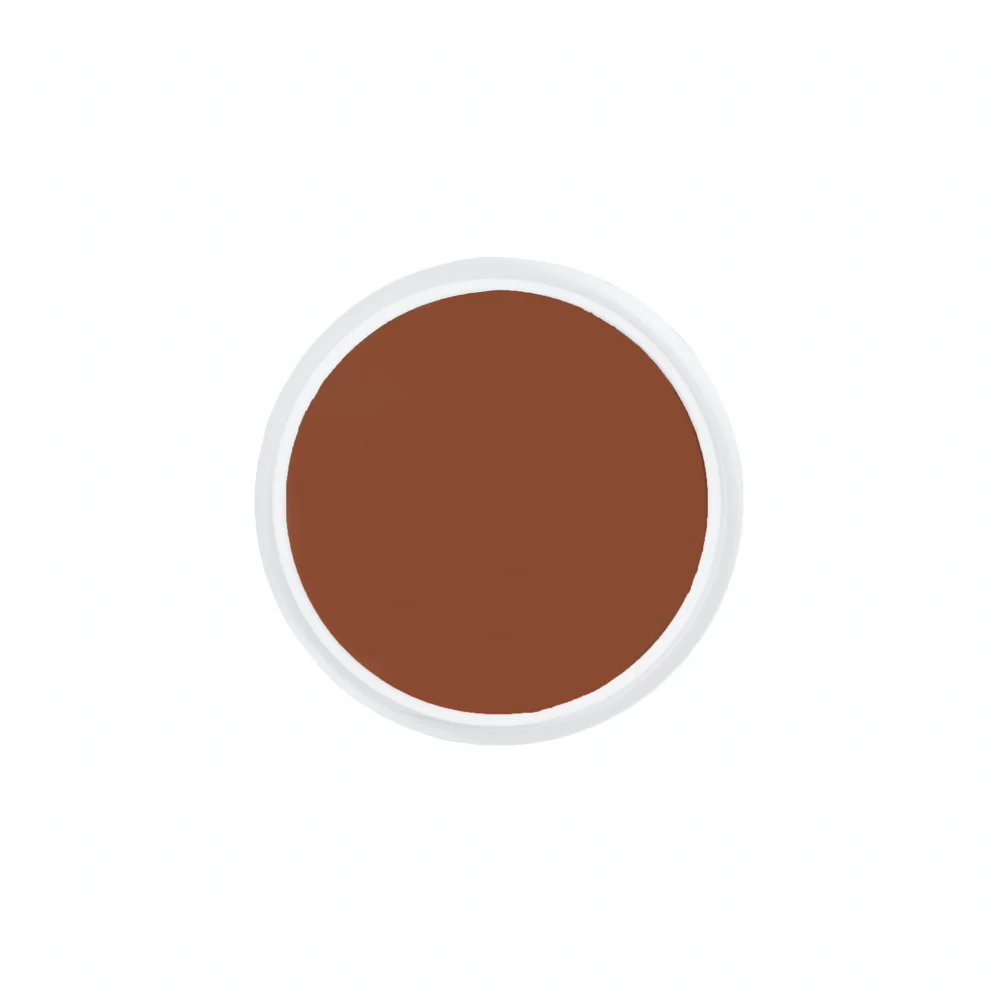 Creme Foundations (Skin Tones) - Ben Nye - Image 50