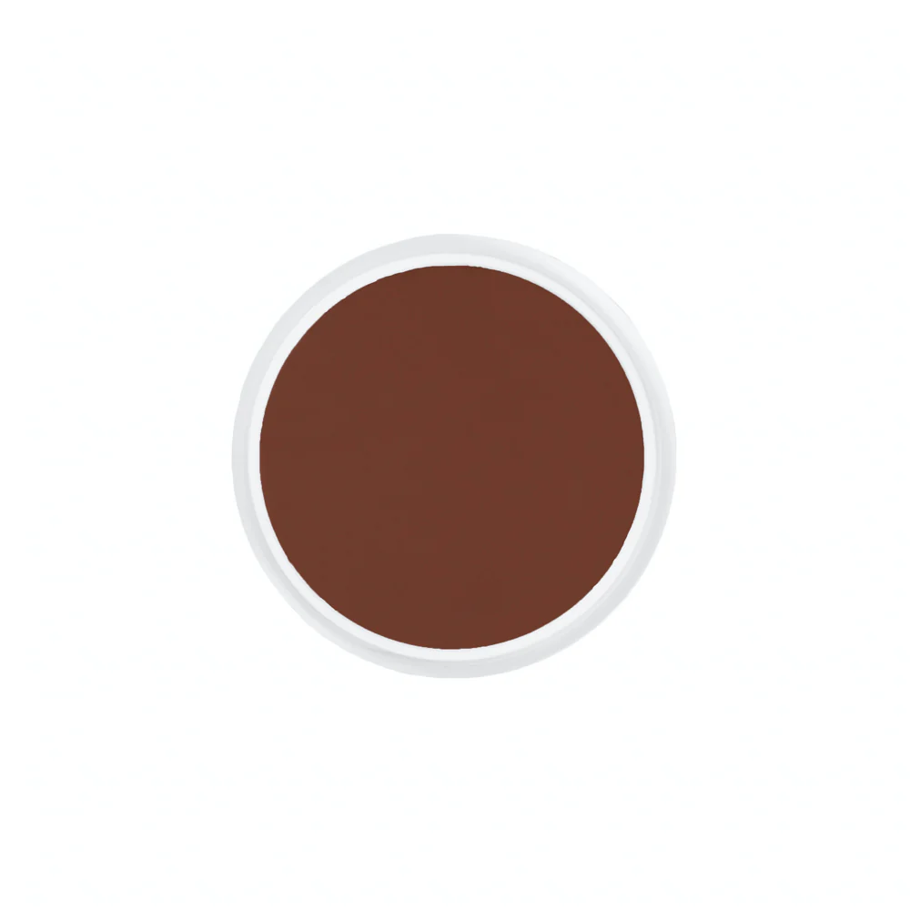 Creme Foundations (Skin Tones) - Ben Nye - Image 51