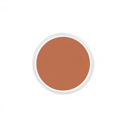 Creme Foundations (Skin Tones) - Ben Nye - Image 54