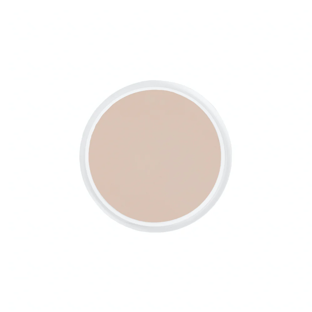 Creme Foundations (Skin Tones) - Ben Nye - Image 6