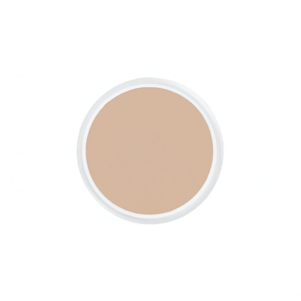 Creme Foundations (Skin Tones) - Ben Nye - Image 7