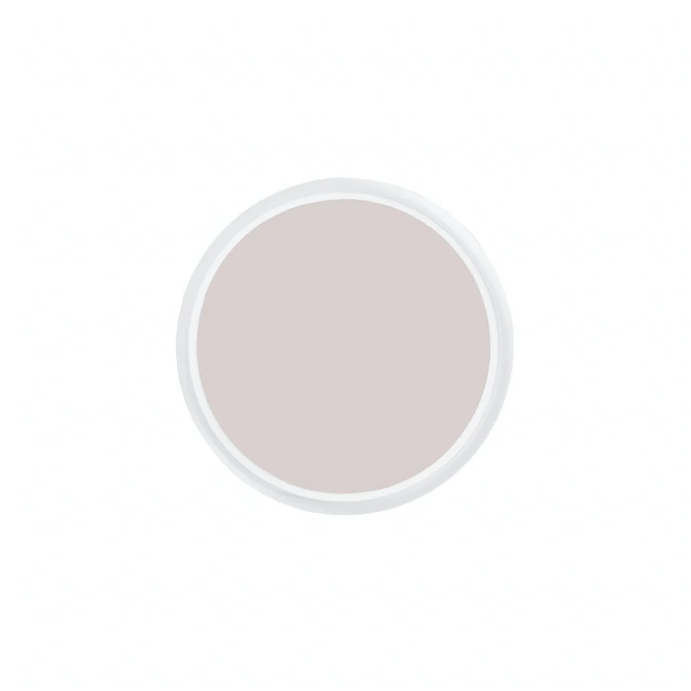 Creme Foundations (Skin Tones) - Ben Nye - Image 8
