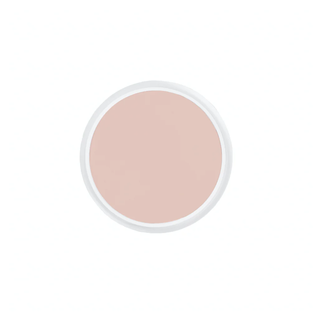 Creme Foundations (Skin Tones) - Ben Nye - Image 9