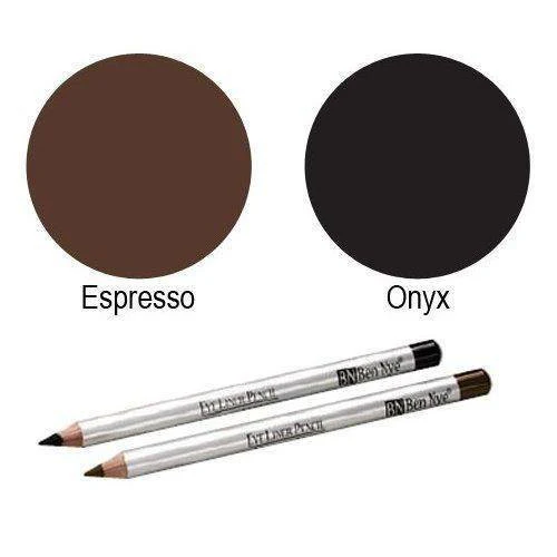 Eye Liner Pencils - Ben Nye - Image 2