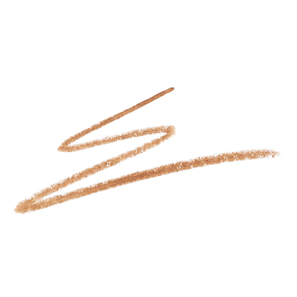 Eyebrow Pencils - Ben Nye - Image 3