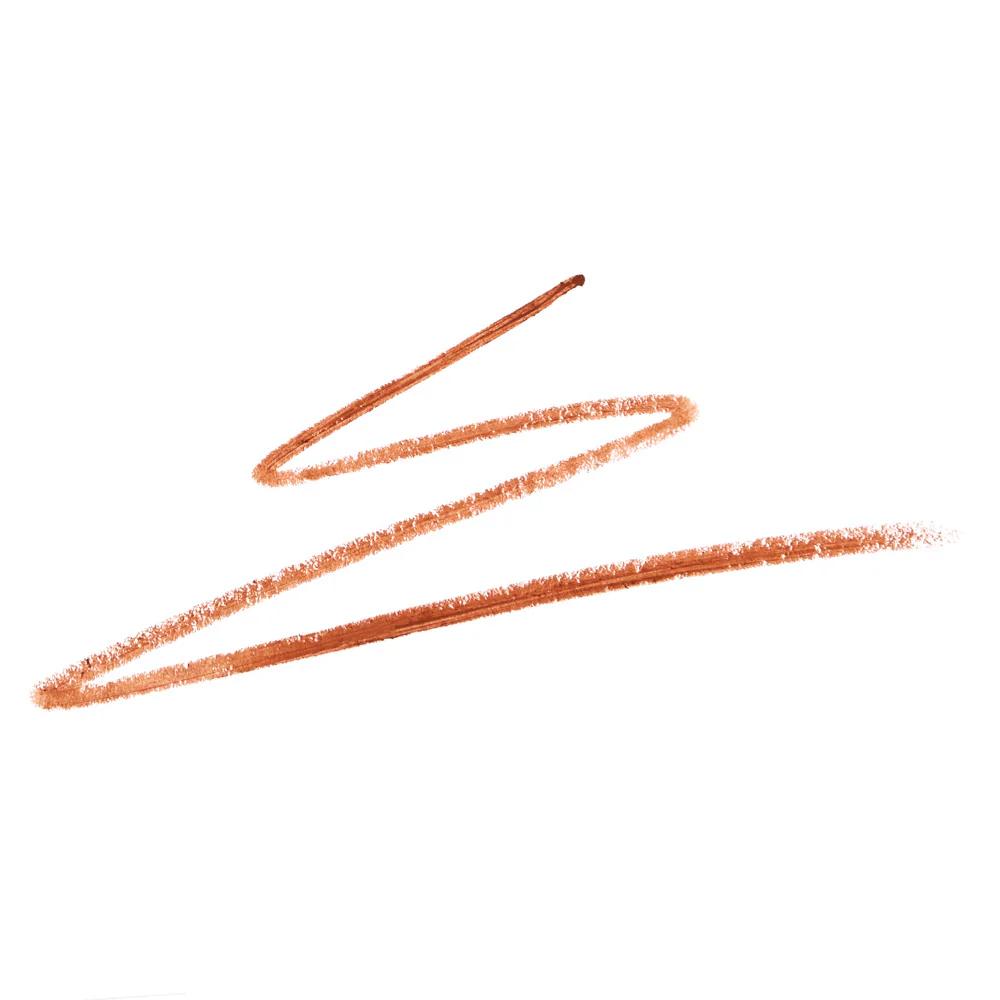 Eyebrow Pencils - Ben Nye - Image 4