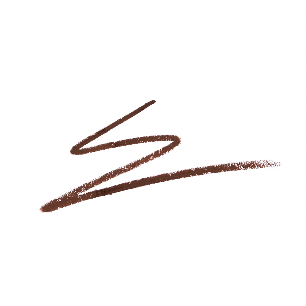Eyebrow Pencils - Ben Nye - Image 6