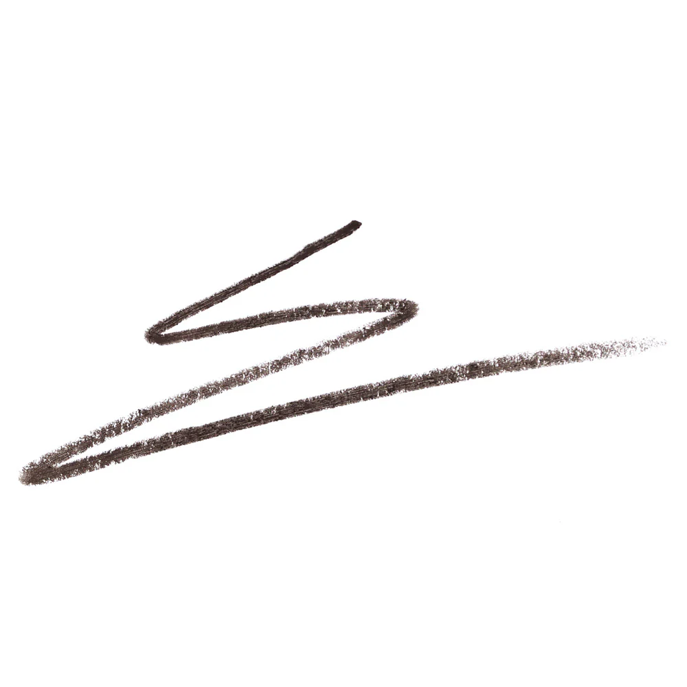 Eyebrow Pencils - Ben Nye - Image 8