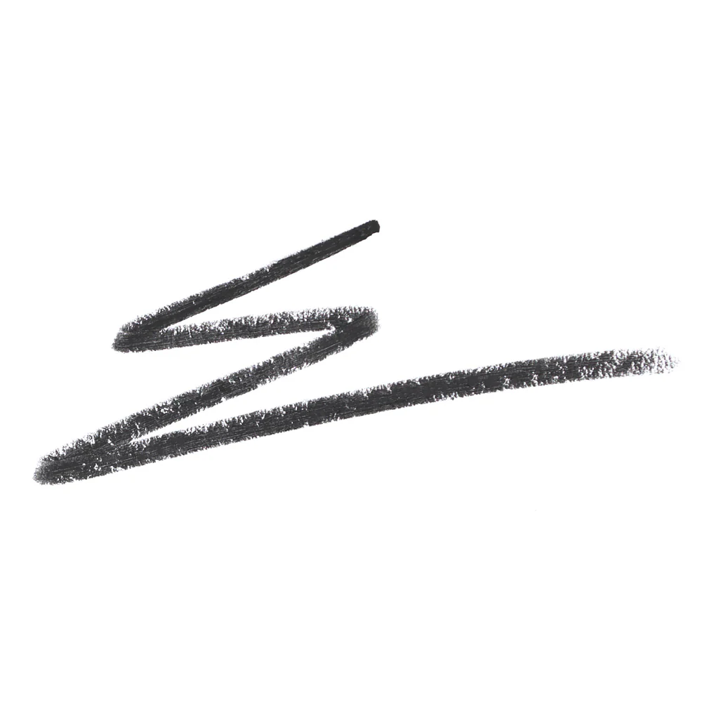 Eyebrow Pencils - Ben Nye - Image 9