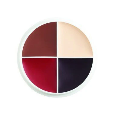 F/X Color Wheels (Small) - Ben Nye - Image 8