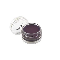Ultimate F/X Creme Colors - Ben Nye - Image 10