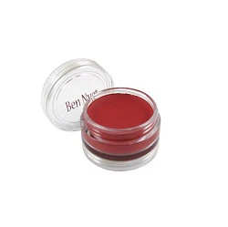 Ultimate F/X Creme Colors - Ben Nye - Image 14