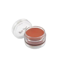 Ultimate F/X Creme Colors - Ben Nye - Image 16