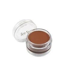 Ultimate F/X Creme Colors - Ben Nye - Image 17