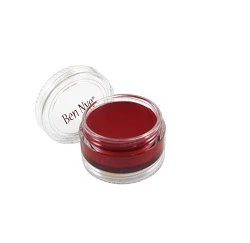 Ultimate F/X Creme Colors - Ben Nye - Image 22