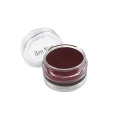 Ultimate F/X Creme Colors - Ben Nye - Image 6