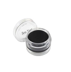 Ultimate F/X Creme Colors - Ben Nye - Image 9