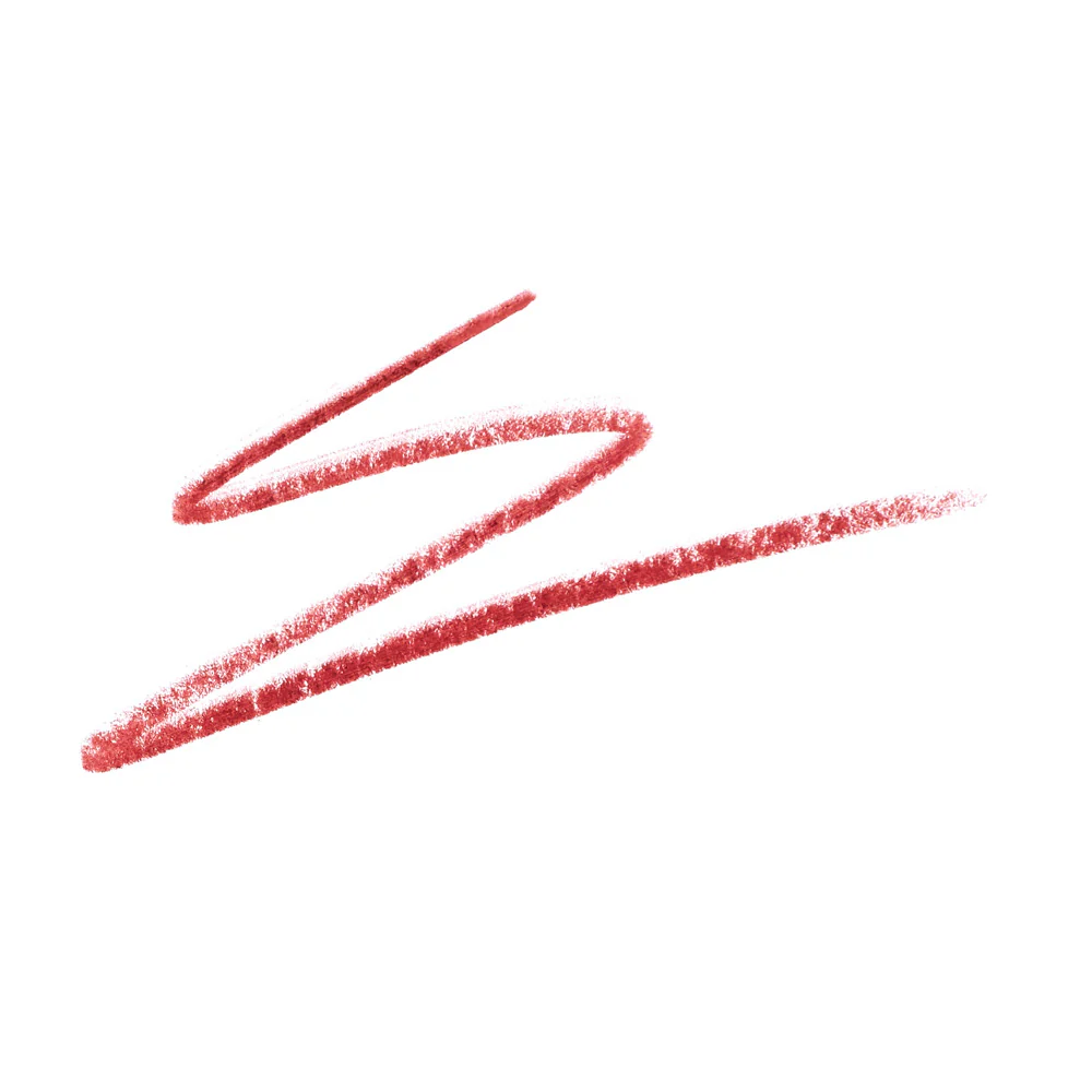 Lip Colour Pencils - Ben Nye - Image 10