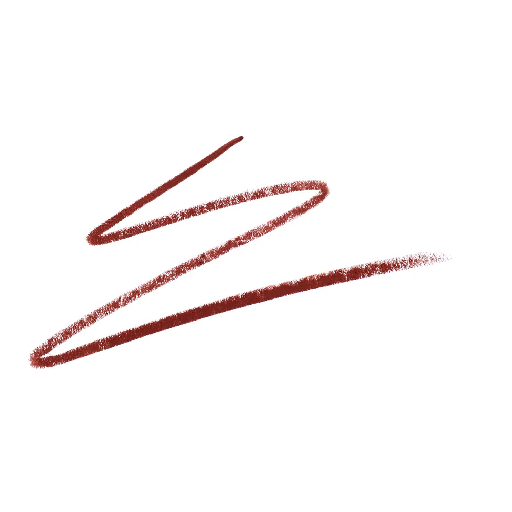 Lip Colour Pencils - Ben Nye - Image 11