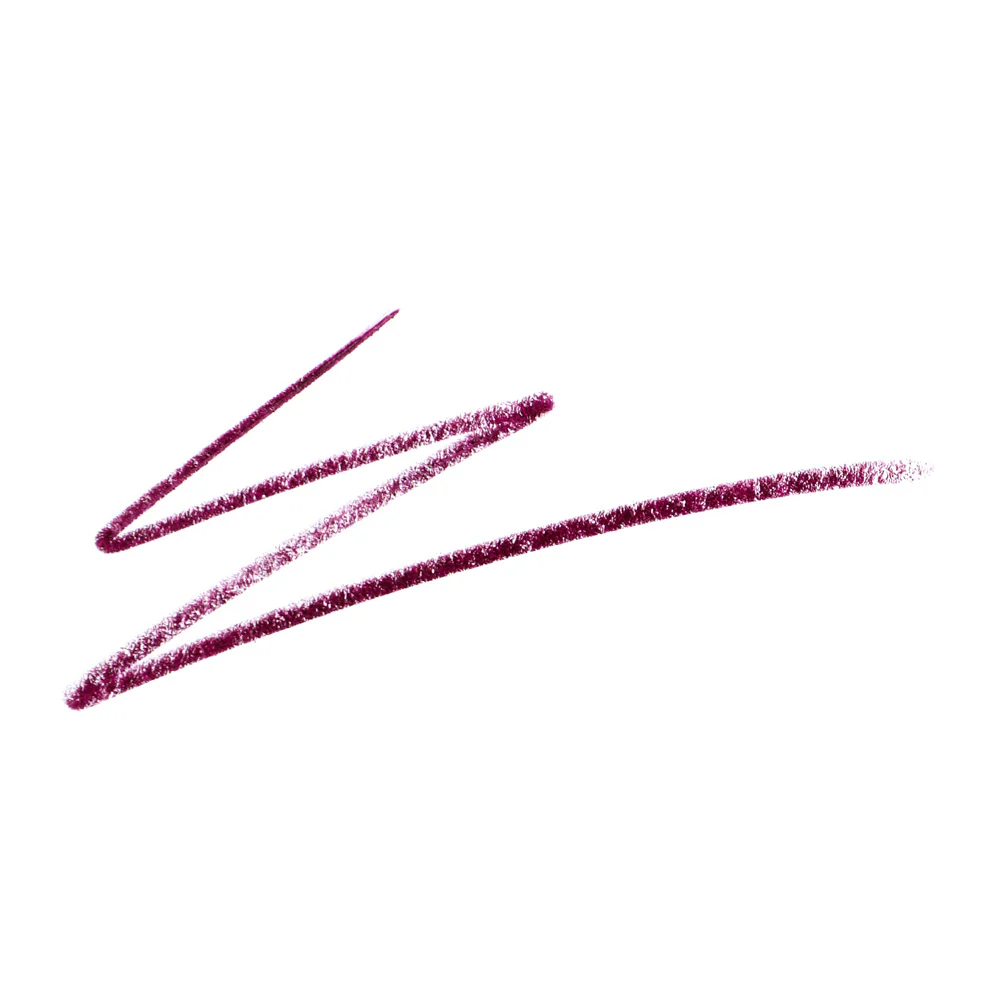 Lip Colour Pencils - Ben Nye - Image 12