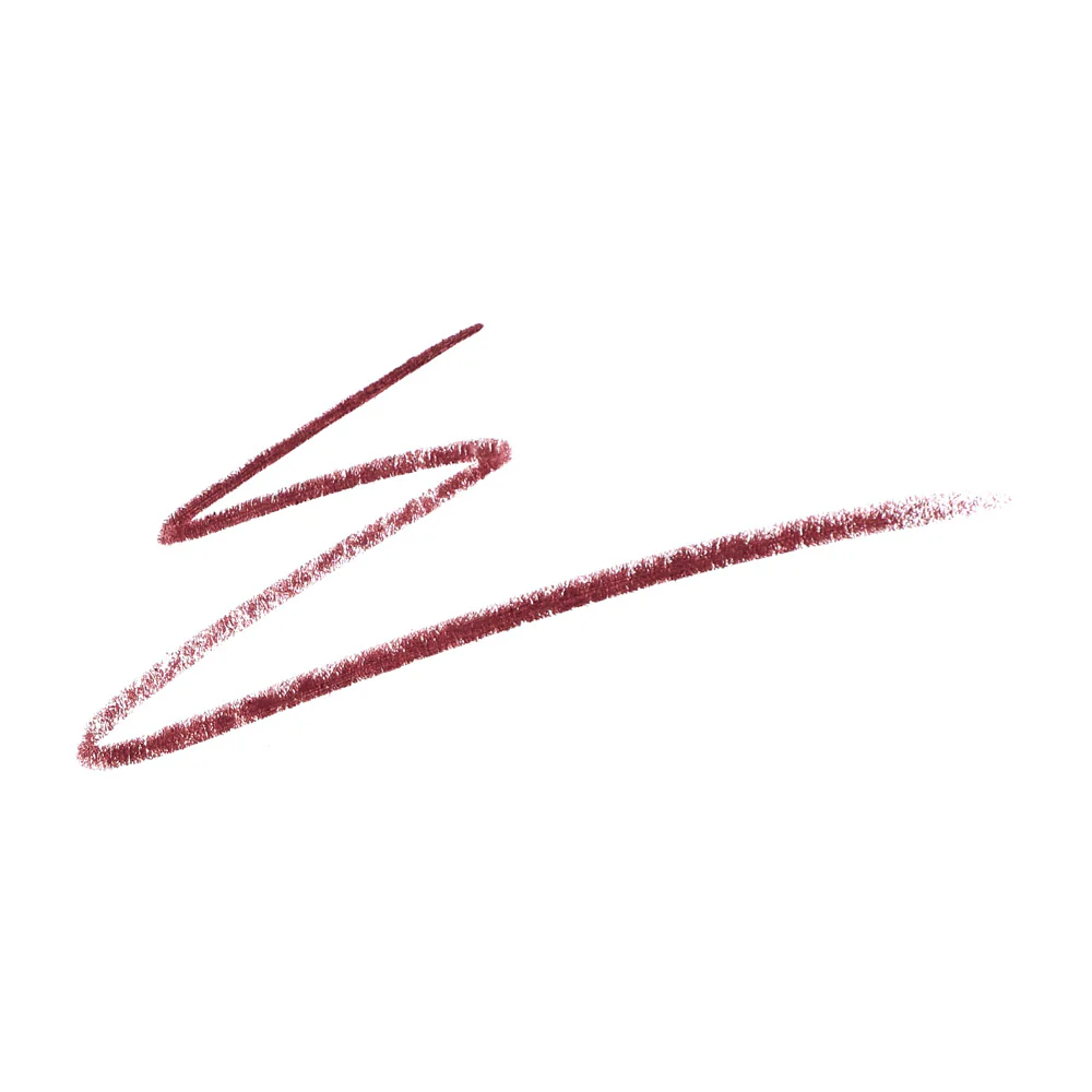 Lip Colour Pencils - Ben Nye - Image 15