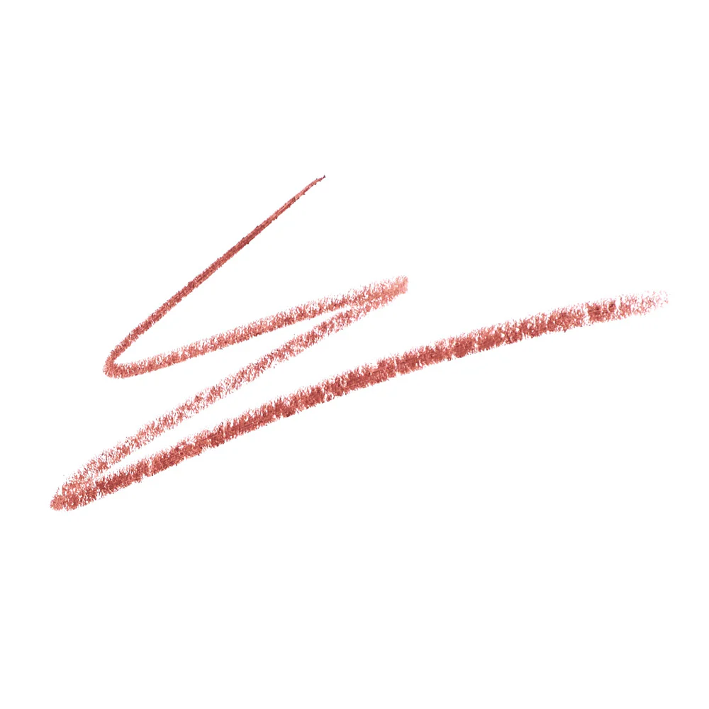 Lip Colour Pencils - Ben Nye - Image 17