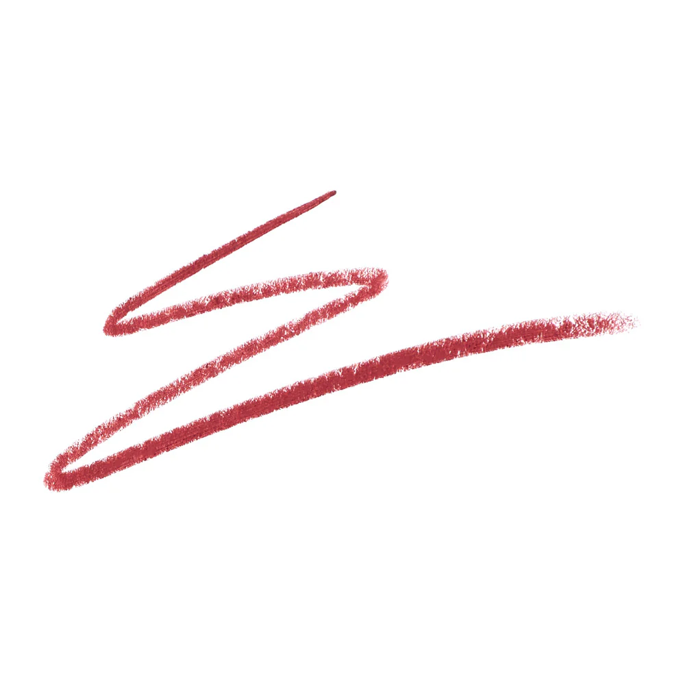 Lip Colour Pencils - Ben Nye - Image 19