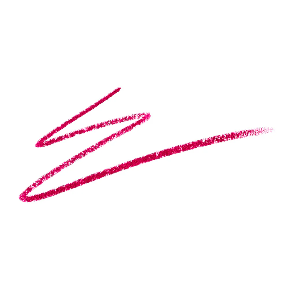 Lip Colour Pencils - Ben Nye - Image 20