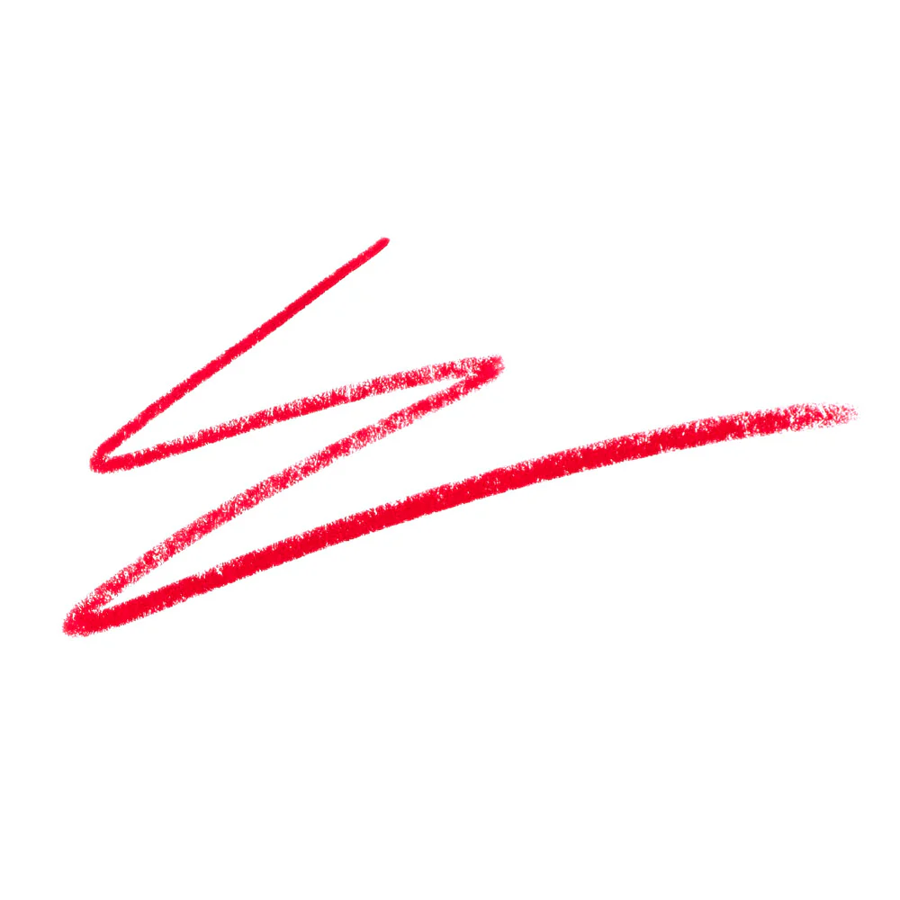 Lip Colour Pencils - Ben Nye - Image 21