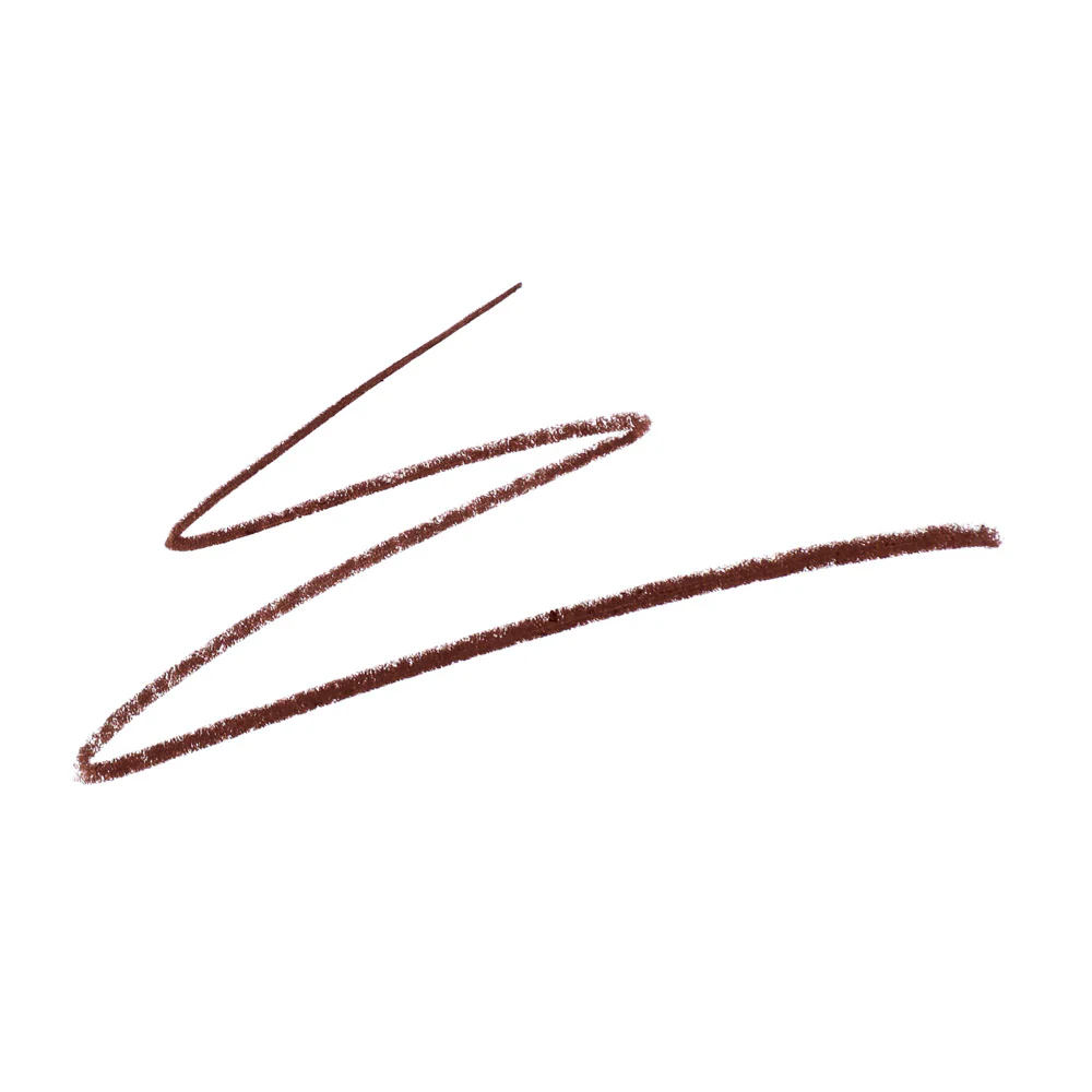 Lip Colour Pencils - Ben Nye - Image 24