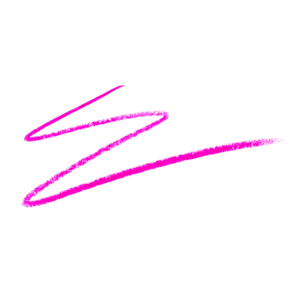 Lip Colour Pencils - Ben Nye - Image 25