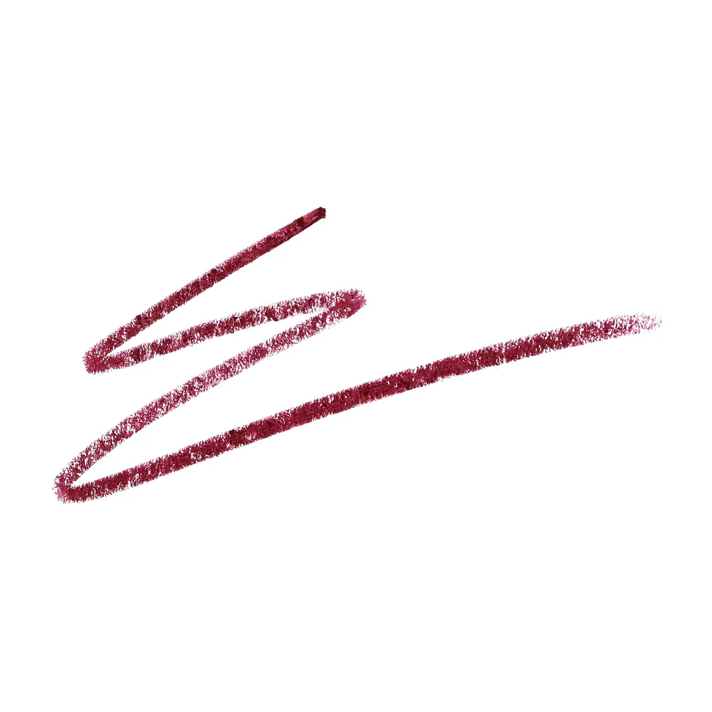 Lip Colour Pencils - Ben Nye - Image 5