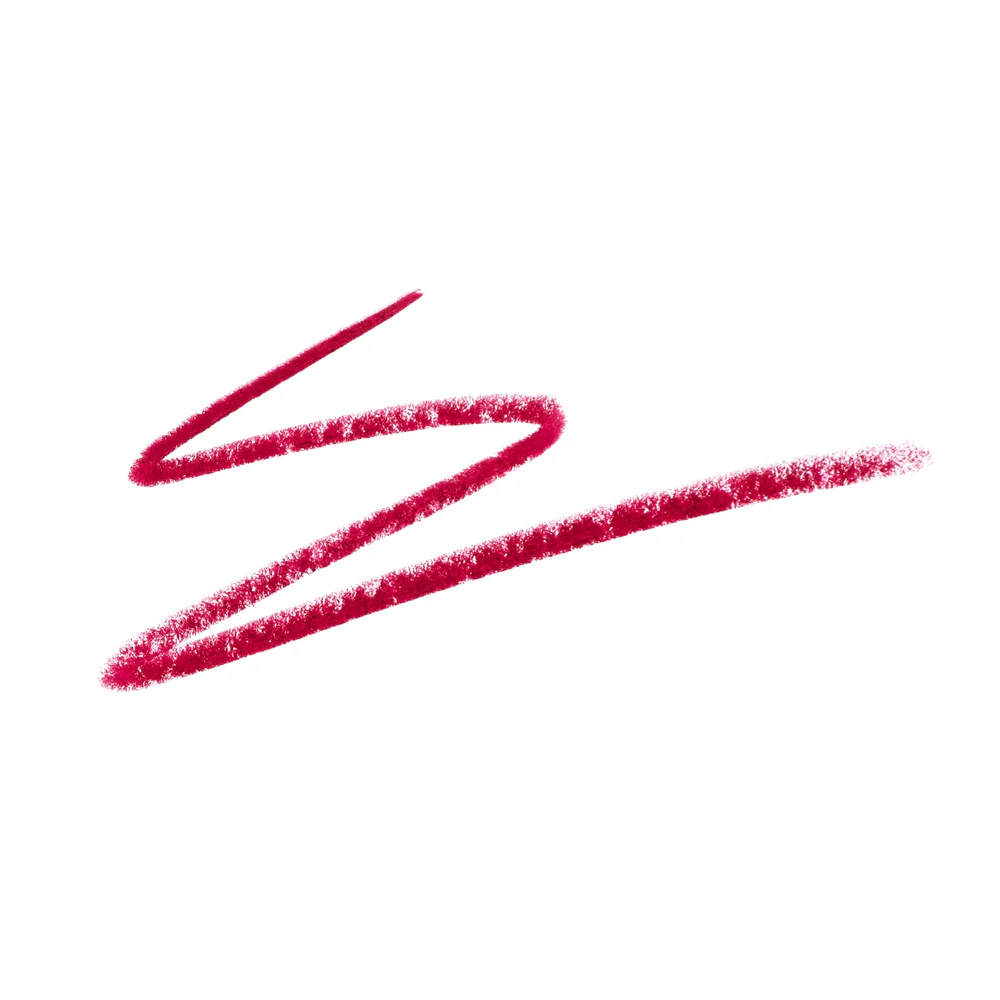 Lip Colour Pencils - Ben Nye - Image 7