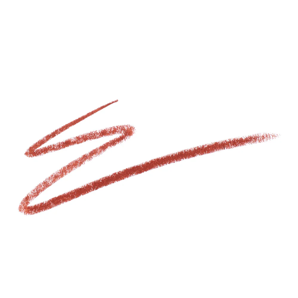 Lip Colour Pencils - Ben Nye - Image 9