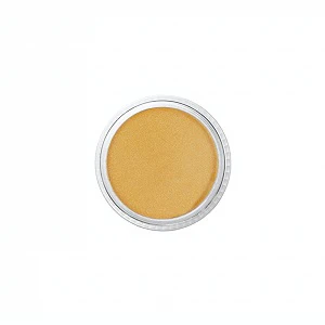 Stackable Lip Gloss and Gloss Wheel - Ben Nye - Image 10