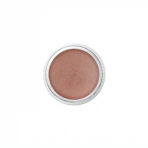 Stackable Lip Gloss and Gloss Wheel - Ben Nye - Image 6